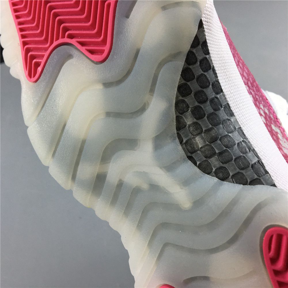 Air Jordan 11 retro low